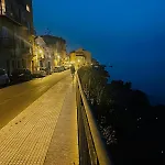 Casa Postierla Sea View Апартаменты *