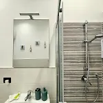 Casa Postierla Sea View Апартаменты Чефалу