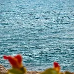 Апартаменты Casa Postierla Sea View *