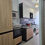 Casa Postierla Sea View Чефалу